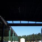 IMG_2654