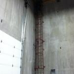 Roof_Access_Ladder
