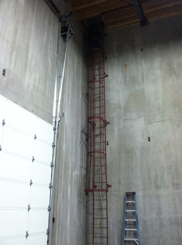 Roof_Access_Ladder