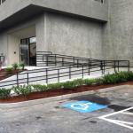 Segale_ramp