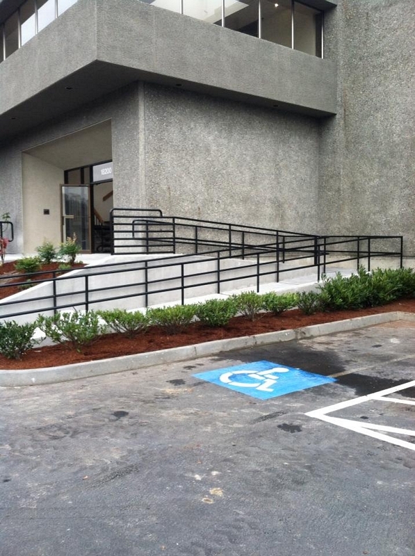 Segale_ramp