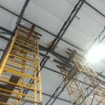 column_repairII