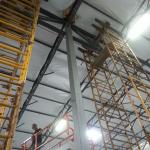 column_repair