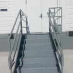 grip_strut_stair