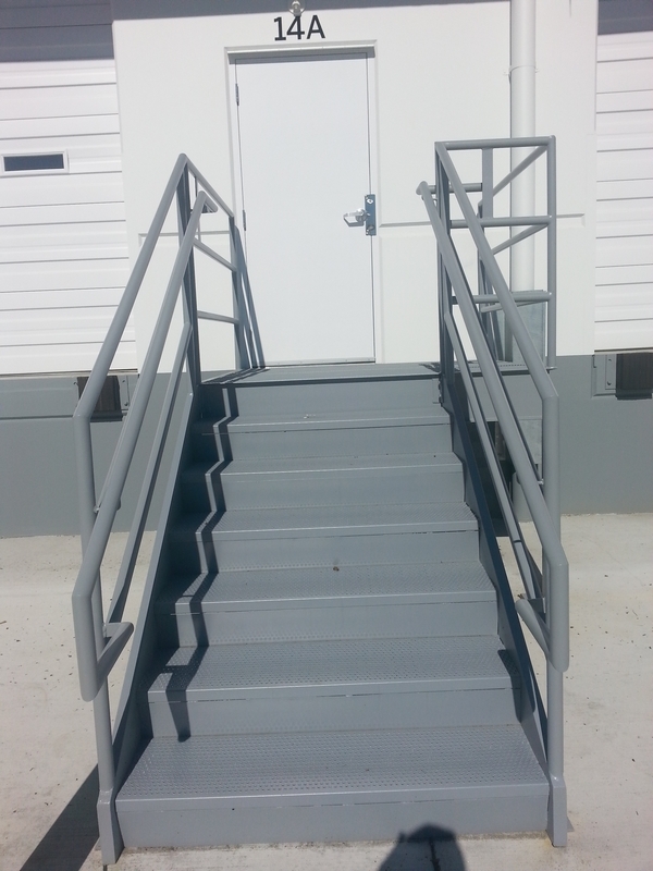 grip_strut_stair