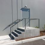 industrial_rail