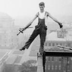 ironworker_john_jay
