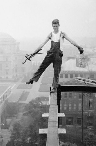 ironworker_john_jay
