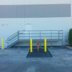 large_stair