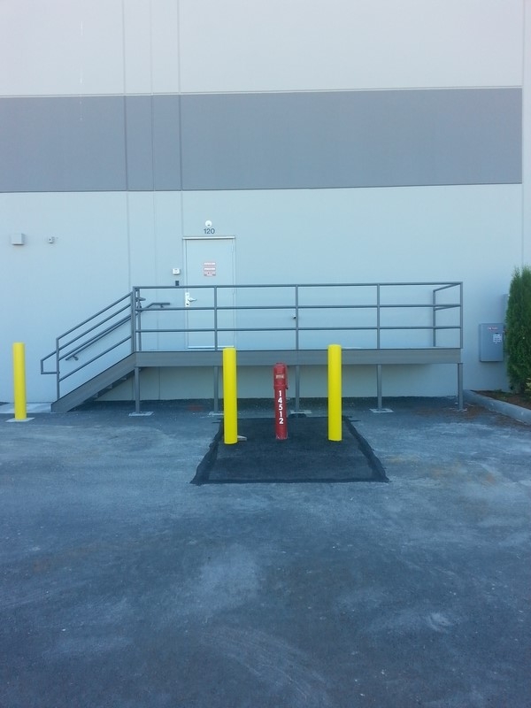 large_stair