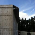 photo_1_2