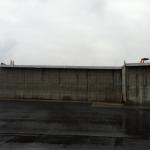 photo_1_3