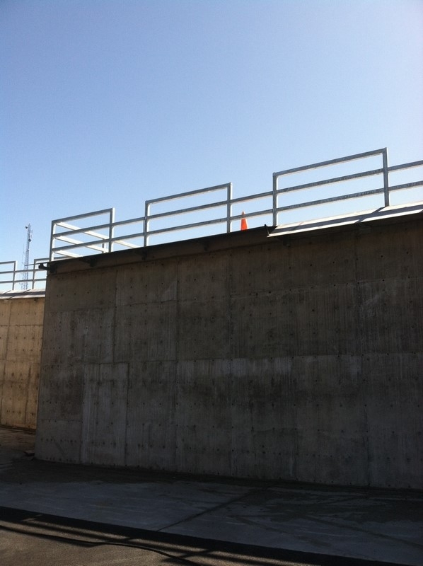 photo_2_2