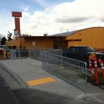 photo_2_3