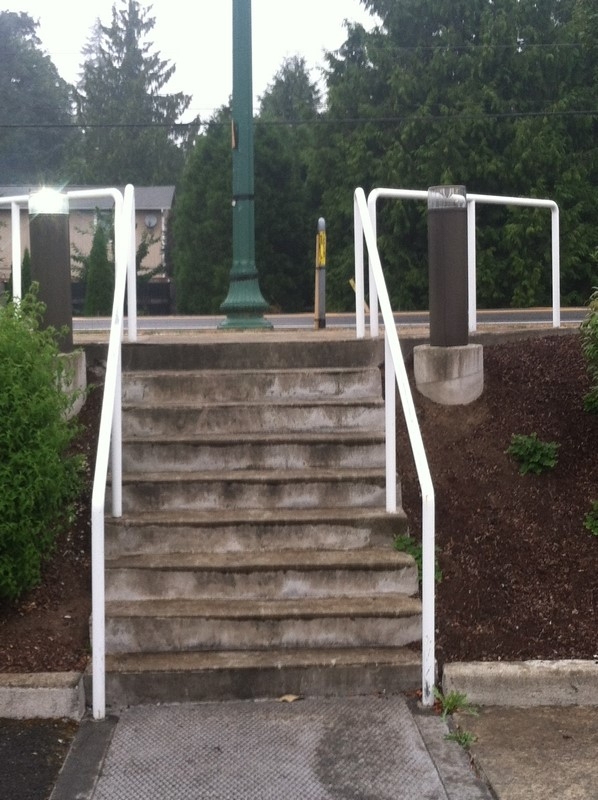 photo_2