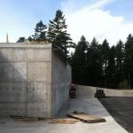 photo_3_1