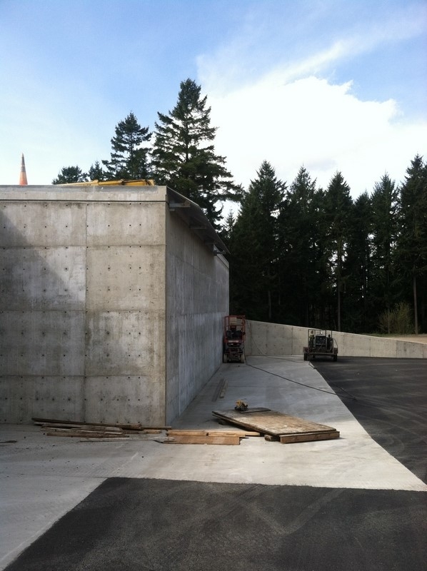 photo_3_1
