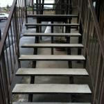 photo_3_4