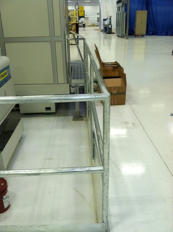 photo_3