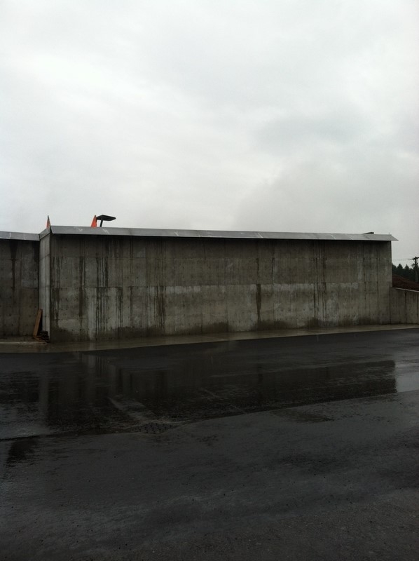 photo_4_1