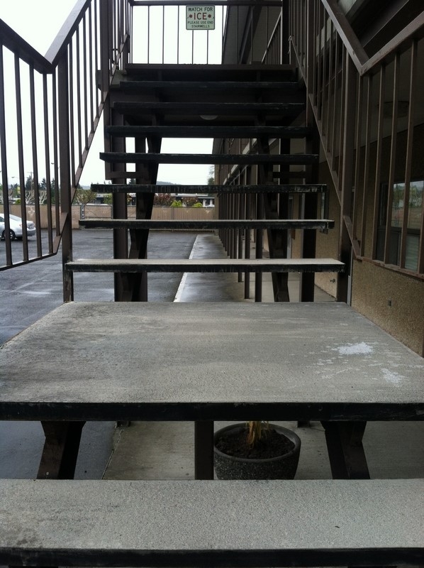 photo_4_4