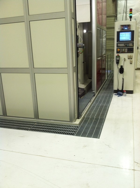 photo_4