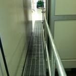 photo_5