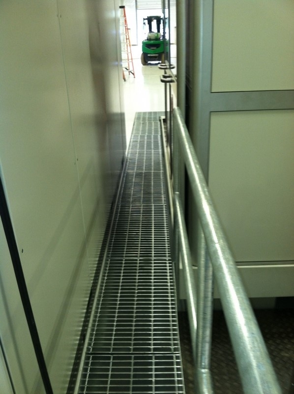 photo_5