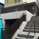 Beckley_rail