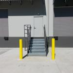 Industrial_stair