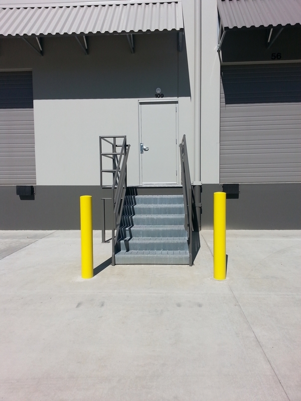 Industrial_stair