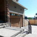 Ornamental_rail