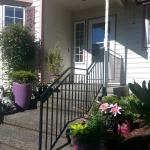 ornamental_rail_1