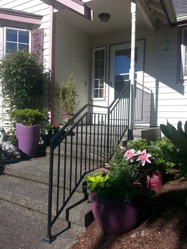 ornamental_rail_1