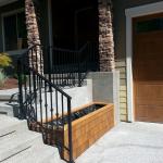 ornamental_rail_2