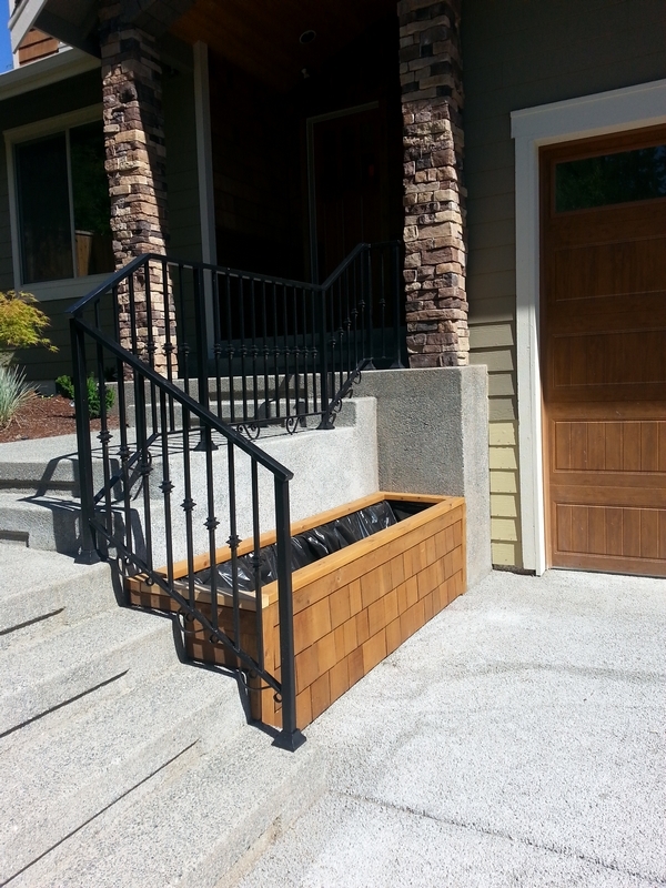 ornamental_rail_2